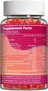 2-pack-biotin-gummies-for-hair-growth-10-3.jpg