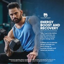 high-strength-creatine-monohydrate-gummi-5.jpg