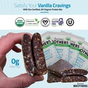 bearded-brothers-organic-protein-bars-va-4.jpg