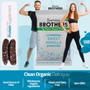 bearded-brothers-organic-protein-bars-va-6.jpg