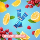 nello-supercalm-powdered-drink-mix-raspb-2.jpg