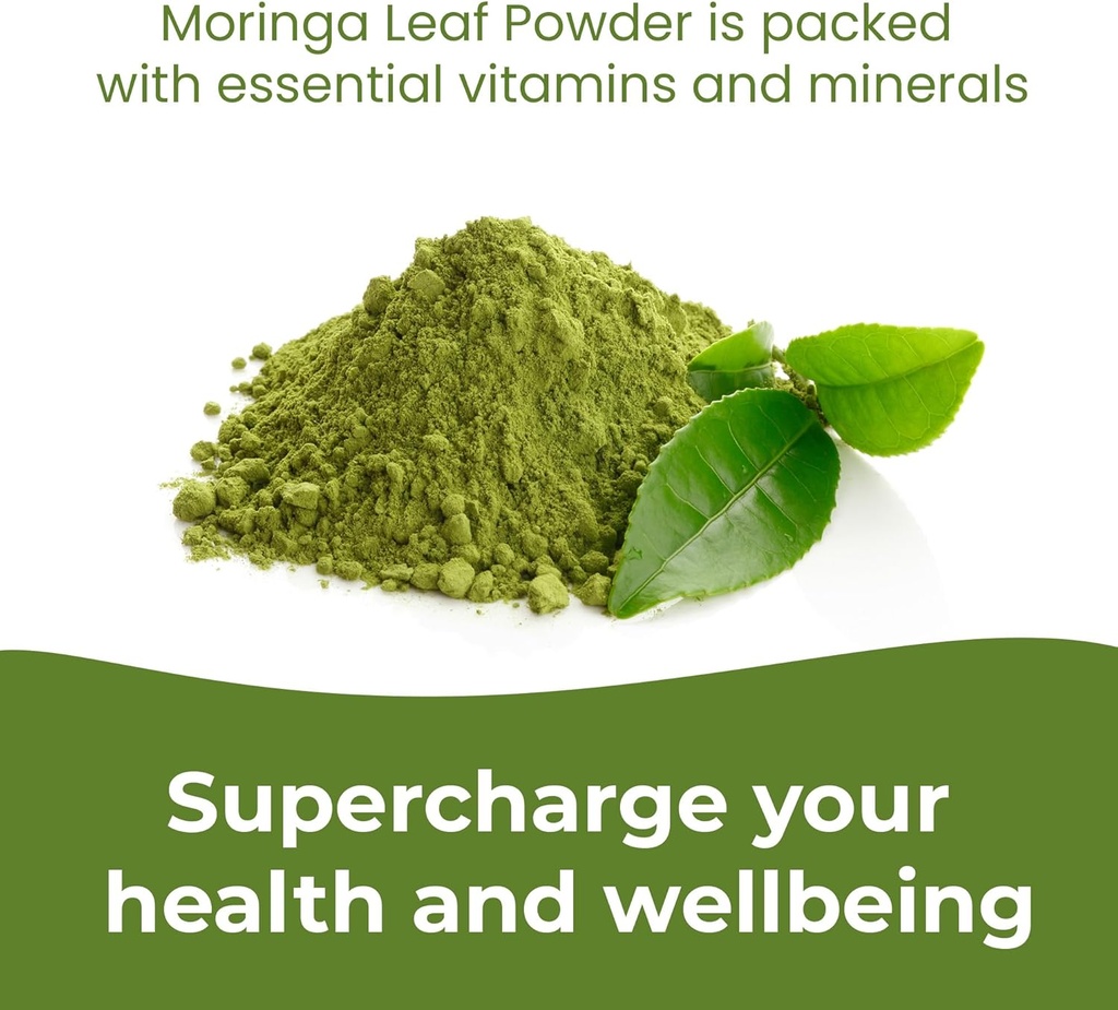 infinite-age-1000mg-organic-moringa-leaf-6.jpg