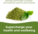 infinite-age-1000mg-organic-moringa-leaf-6.jpg