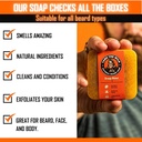 tame-the-wild-orange-walnut-beard-soap-b-2.jpg
