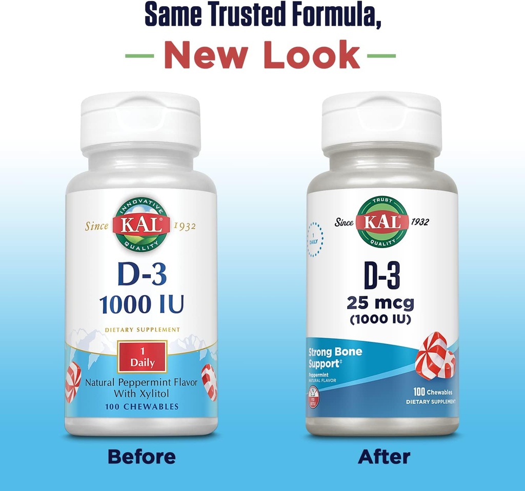 kal-vitamin-d3-1000-iu-25-mcg-vitamin-d--2.jpg