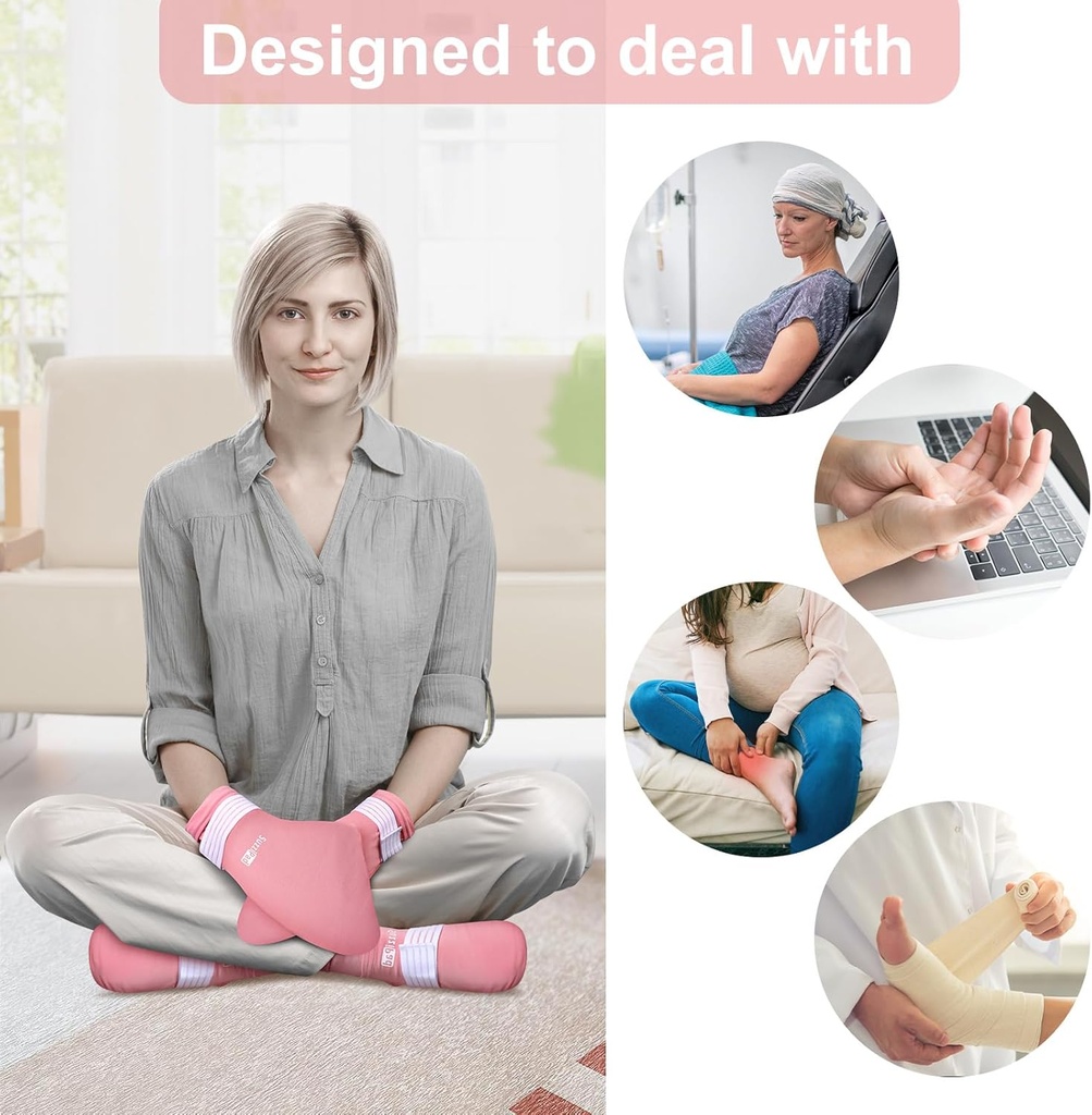 suzzipad-cold-therapy-socks-and-gloves-f-3.jpg