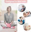 suzzipad-cold-therapy-socks-and-gloves-f-3.jpg