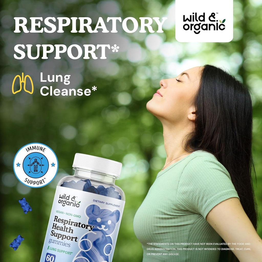 wild-organic-echinacea-goldenseal-tinctu-4.jpg