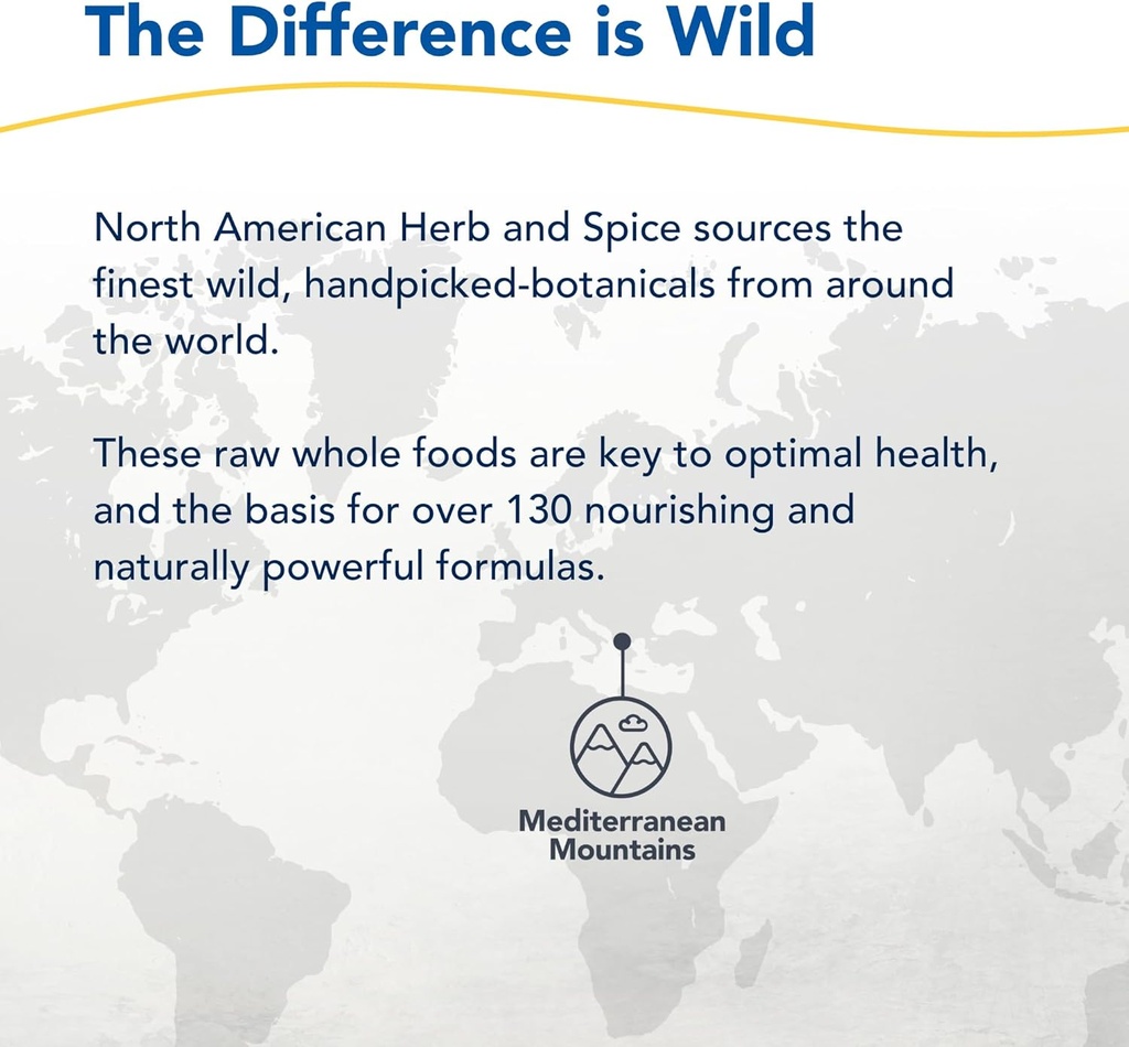 north-american-herb-spice-purely-e---60--5.jpg
