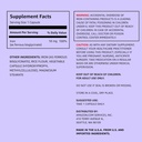 amazon-elements-iron-18mg-capsules-suppo-2.jpg