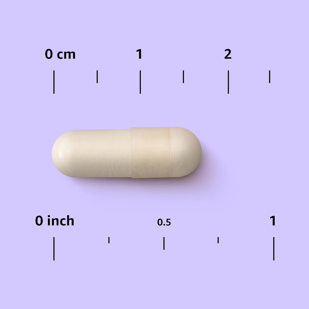 amazon-elements-iron-18mg-capsules-suppo-3.jpg
