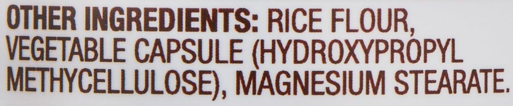 amazon-elements-iron-18mg-capsules-suppo-5.jpg