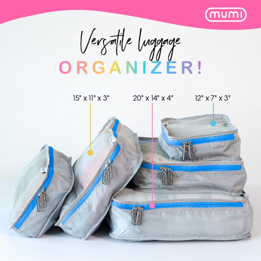 mumi-packing-cubes-5-piece-compression-p-5.jpg