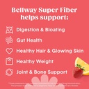 bellway-super-fiber-powder-collagen-4-pa-3.jpg
