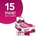 think-minis-chocolate-almond-brownie-15--3.jpg