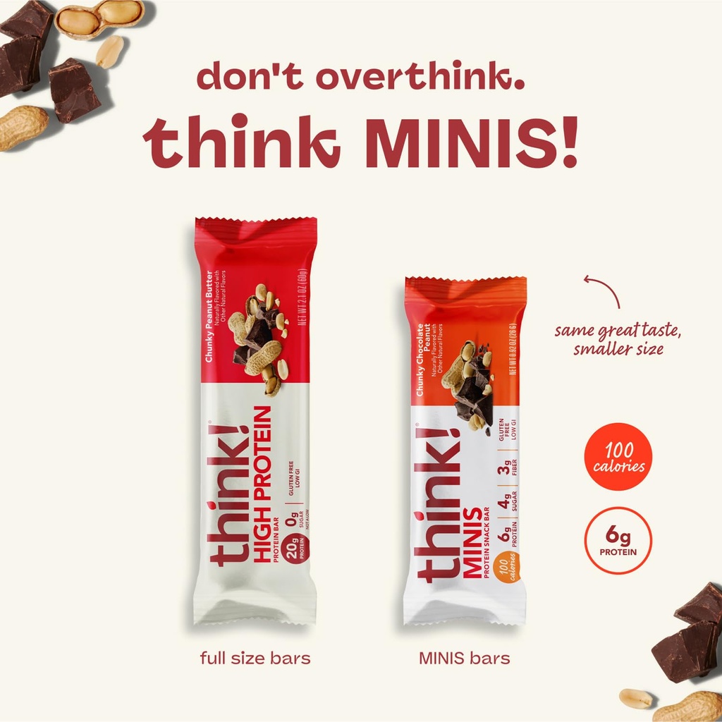 think-minis-chocolate-almond-brownie-15--6.jpg