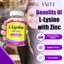 l-lysine-gummies-1000mg-with-zinc---supp-2.jpg