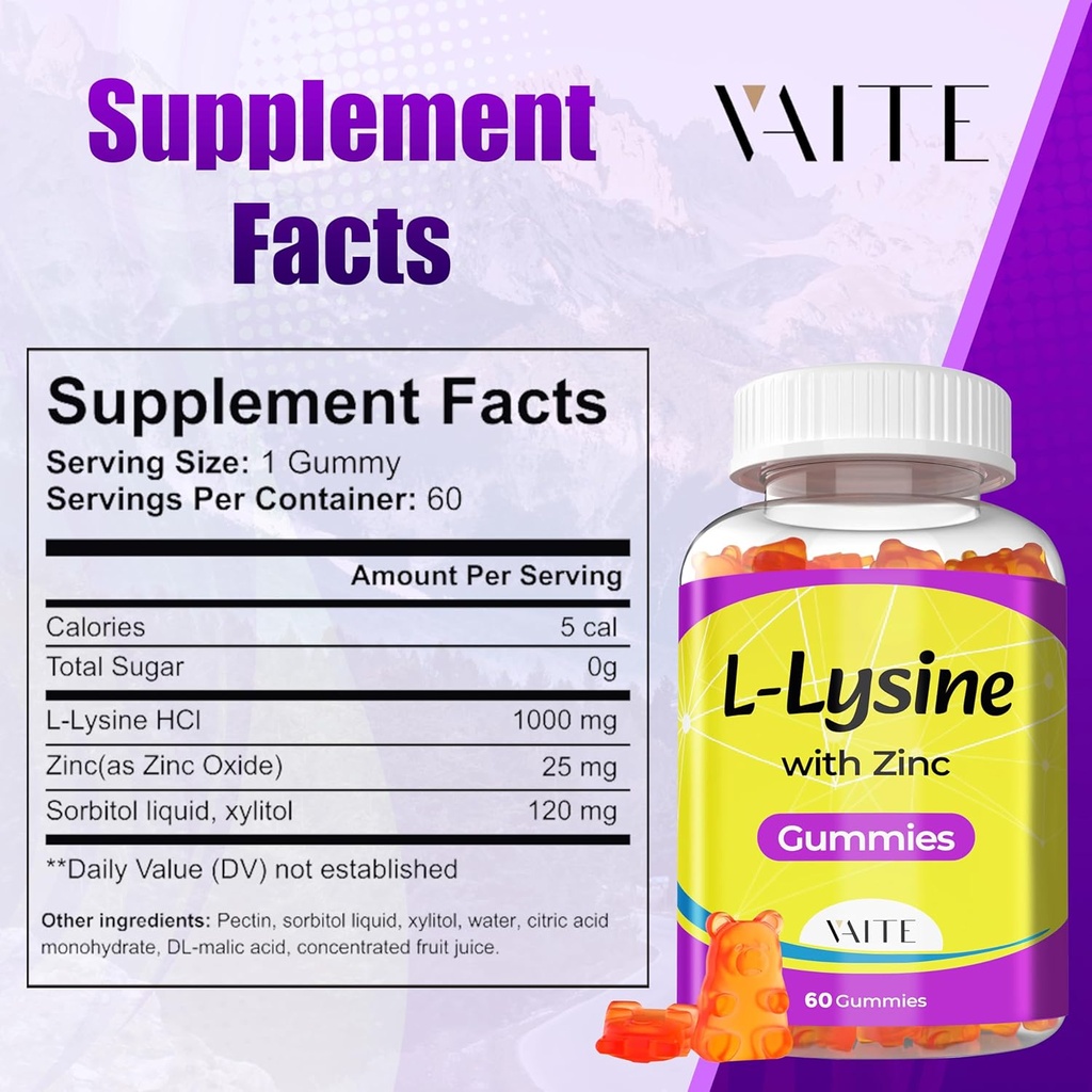 l-lysine-gummies-1000mg-with-zinc---supp-3.jpg