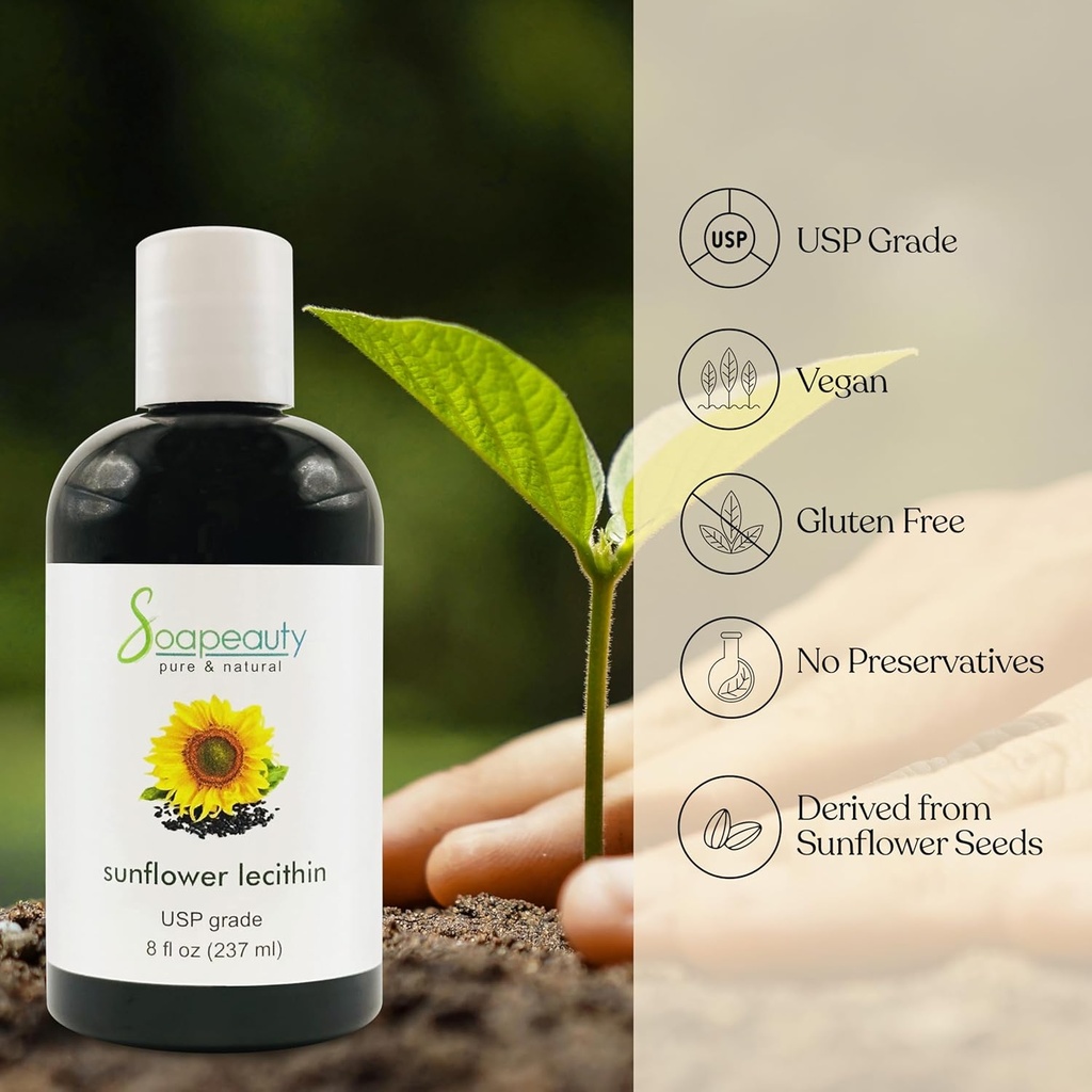 sunflower-lecithin-liquid-oil-cold-press-2.jpg