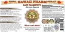 hawaiipharm-saw-palmetto-liquid-extract--2.jpg