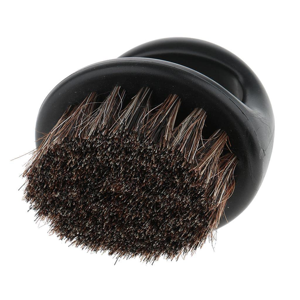 salon-barber-wood-bristles-hair-beard-cl-2.jpg