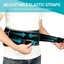 comfytemp-cordless-heating-pad-with-mass-6.jpg