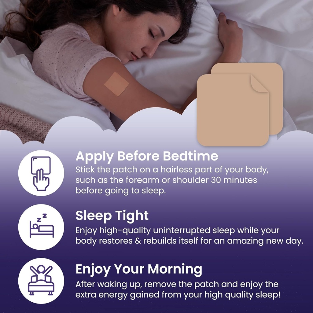 sleep-patches-for-adults-extra-strength--4.jpg