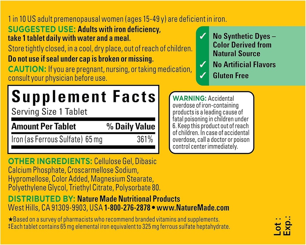 iron-65-mg-325mg-ferrous-sulfate-tablets-2.jpg