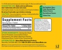 iron-65-mg-325mg-ferrous-sulfate-tablets-2.jpg