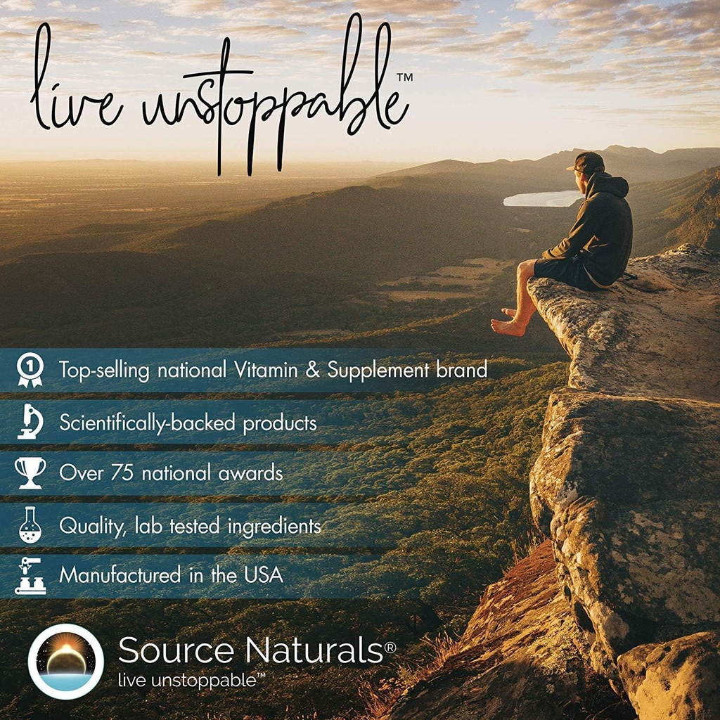 source-naturals-advanced-triple-boron-wi-4.jpg