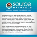 source-naturals-advanced-triple-boron-wi-6.jpg