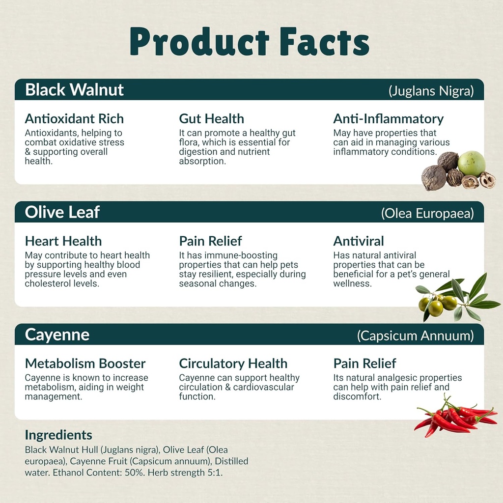 blackleaf-tincture-for-pets---2-pack-6.jpg