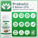 organic-probiotic-gummies-5-billion-cfu--4.jpg