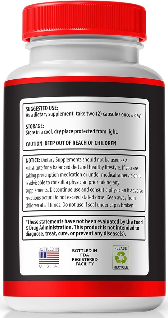 nutrarize-erecboost-erecboost-pills-for--3.jpg