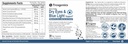 trexgenics-dry-eyes-blue-light-support-o-2.jpg