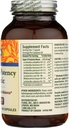 flora---super-8-hi-potency-probiotics-60-2.jpg