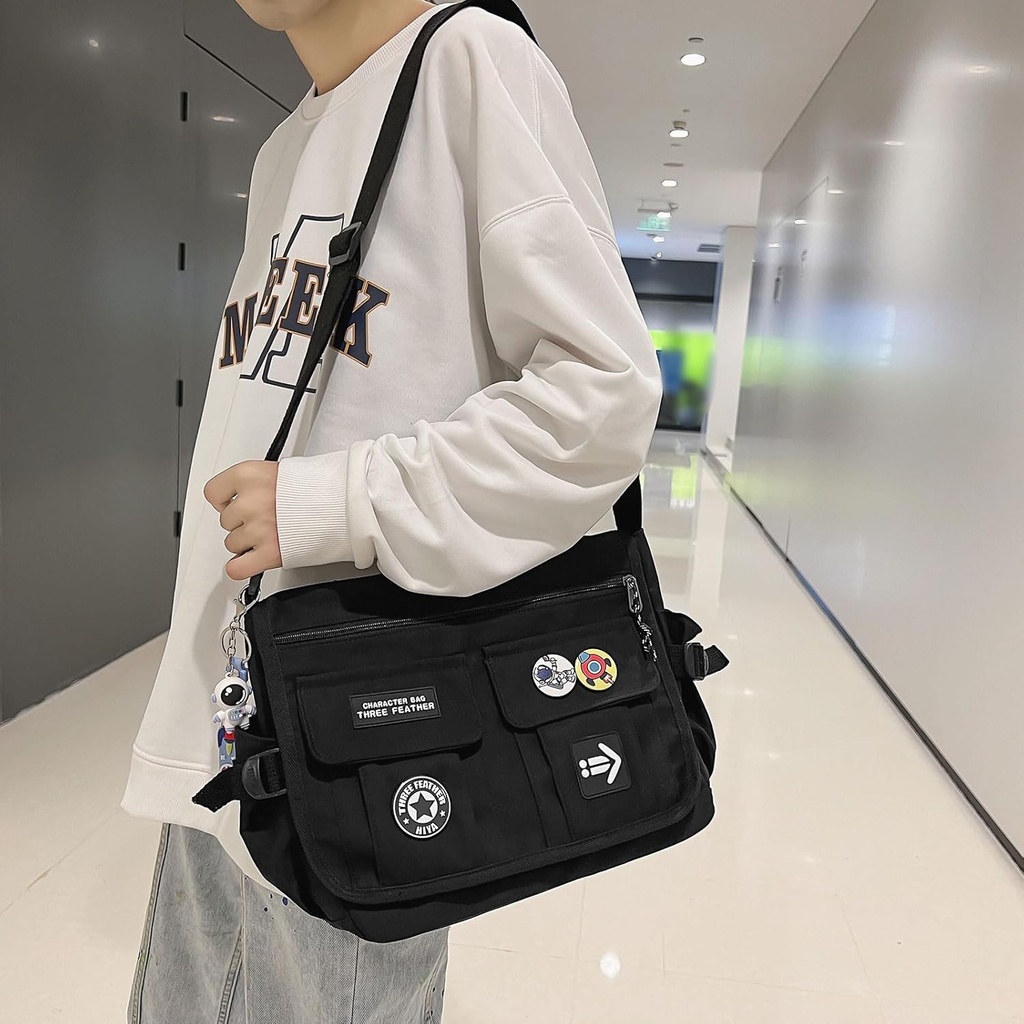 fashion-crossbody-bag-with-cute-accessor-2.jpg