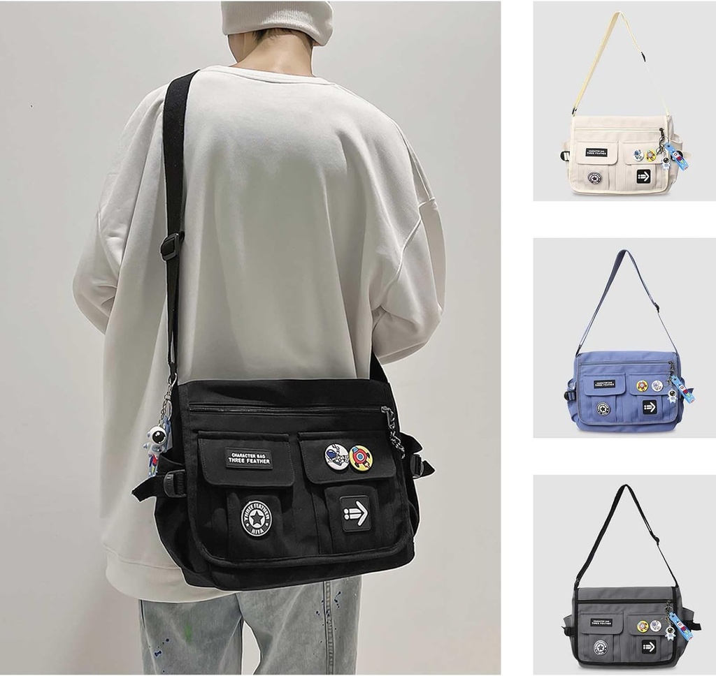 fashion-crossbody-bag-with-cute-accessor-3.jpg