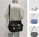 fashion-crossbody-bag-with-cute-accessor-3.jpg