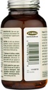 flora---super-8-hi-potency-probiotics-60-6.jpg
