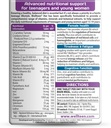 vitabiotics-wellteen-her---nutritional-s-2.jpg
