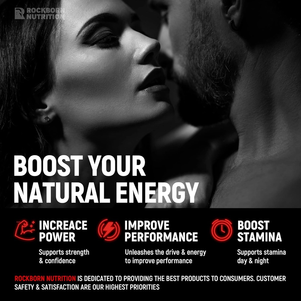 herbal-supplement-for-mens-health-with-h-3.jpg