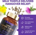 liver-cleanse-detox-repair-25-in-1-with--5.jpg
