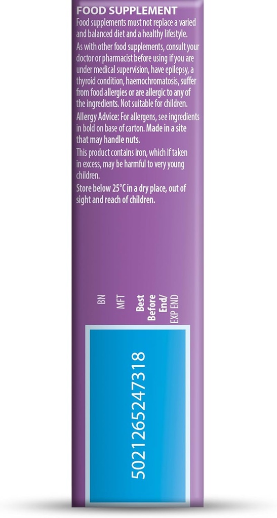 vitabiotics-wellteen-her---nutritional-s-4.jpg