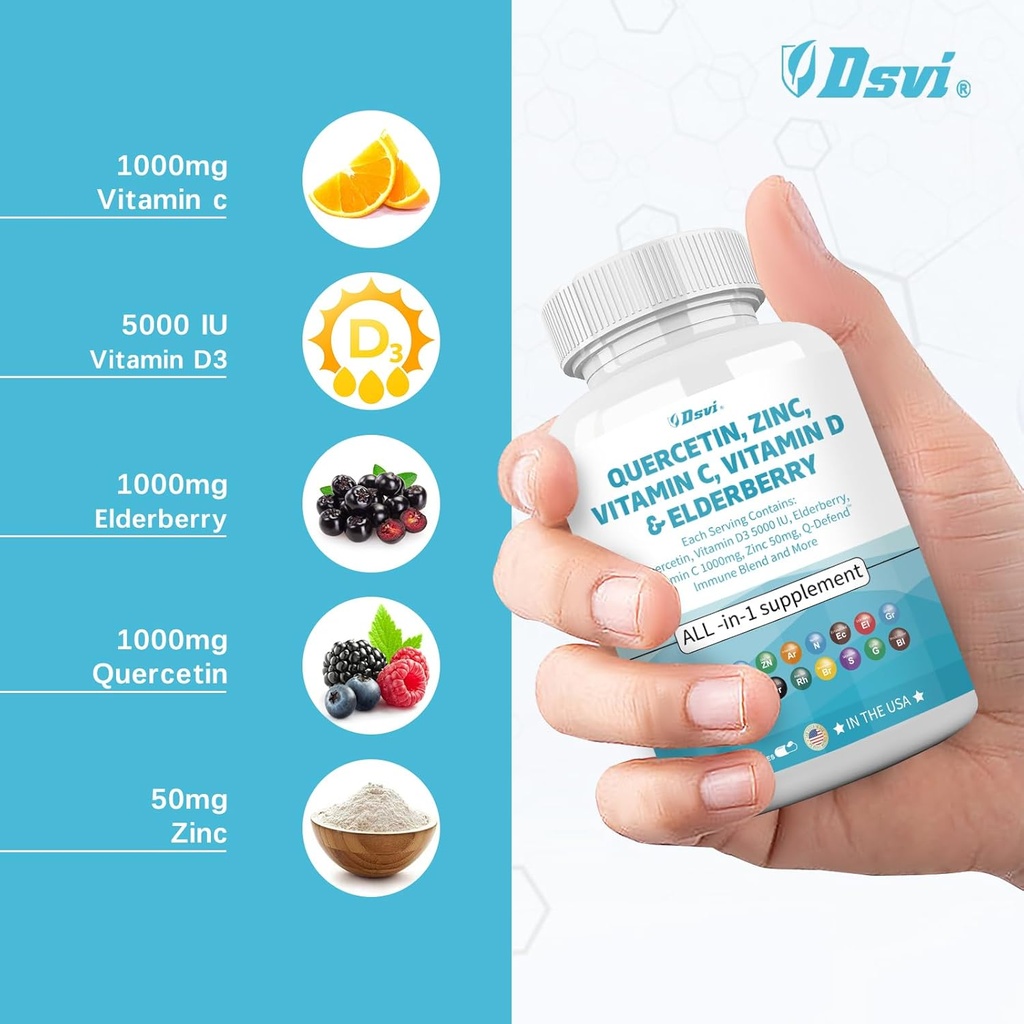 quercetin-1000mg-zinc-50mg-vitamin-c-100-4.jpg