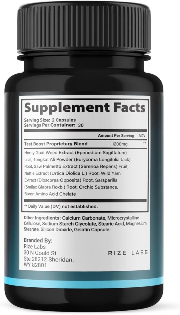 2-pack-ultimate-male-pro-capsules-for-me-3.jpg