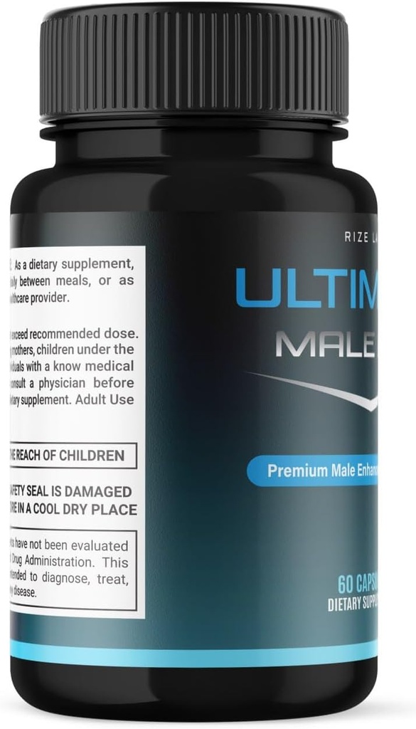 2-pack-ultimate-male-pro-capsules-for-me-4.jpg