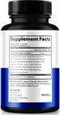 virility-savior-capsules-for-men-officia-2.jpg