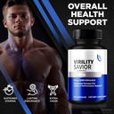 virility-savior-capsules-for-men-officia-4.jpg
