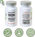 quantum-health-sleep-melatonin-2mg-healt-2.jpg